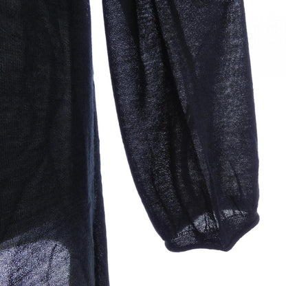 Louis Vuitton Knit Sweater — view 5