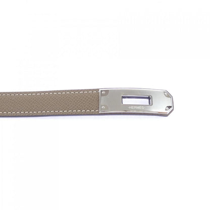 Hermes Kelly Pocket 18 Belt — view 2