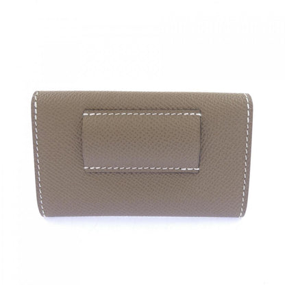 Hermes Kelly Pocket 18 Belt — view 6