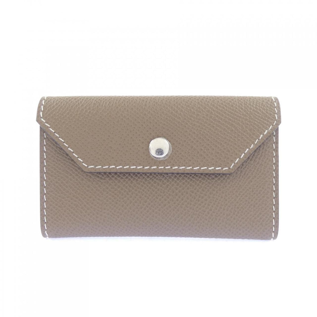 Hermes Kelly Pocket 18 Belt — view 5