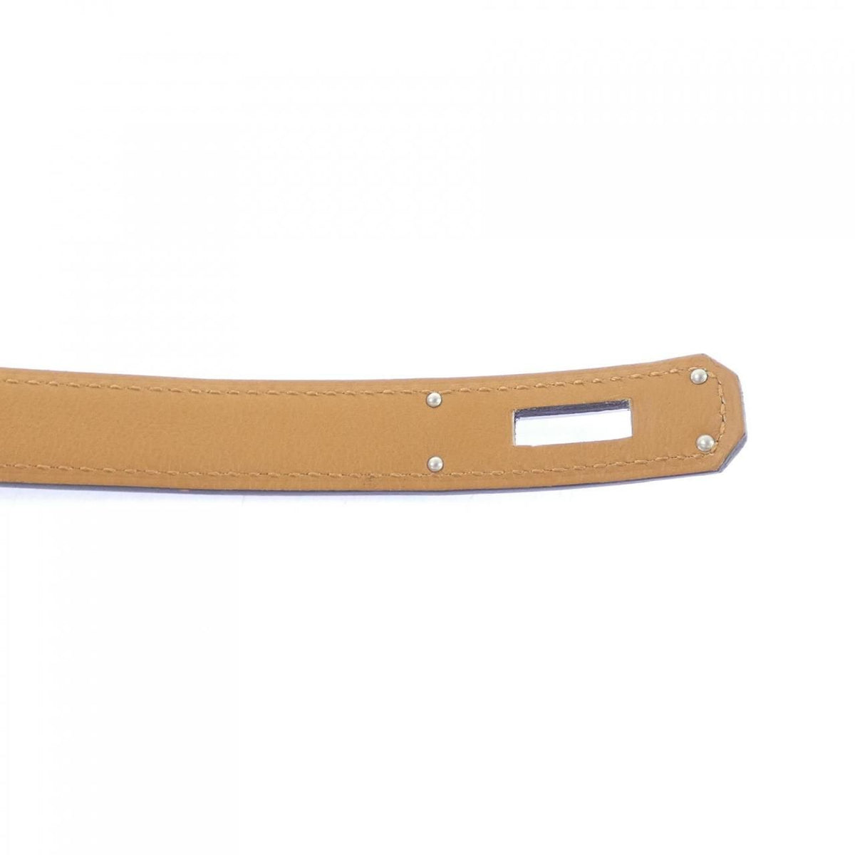Hermes Kelly Pocket 18 Belt — view 3