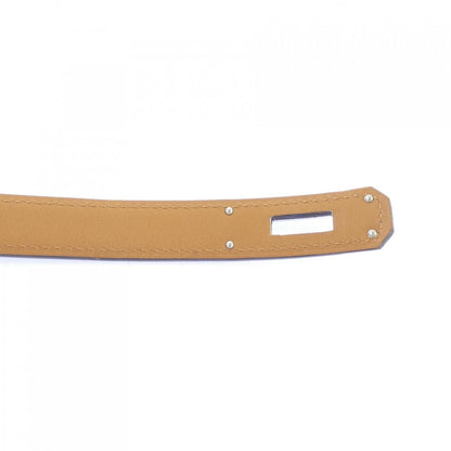 Hermes Kelly Pocket 18 Belt — view 3