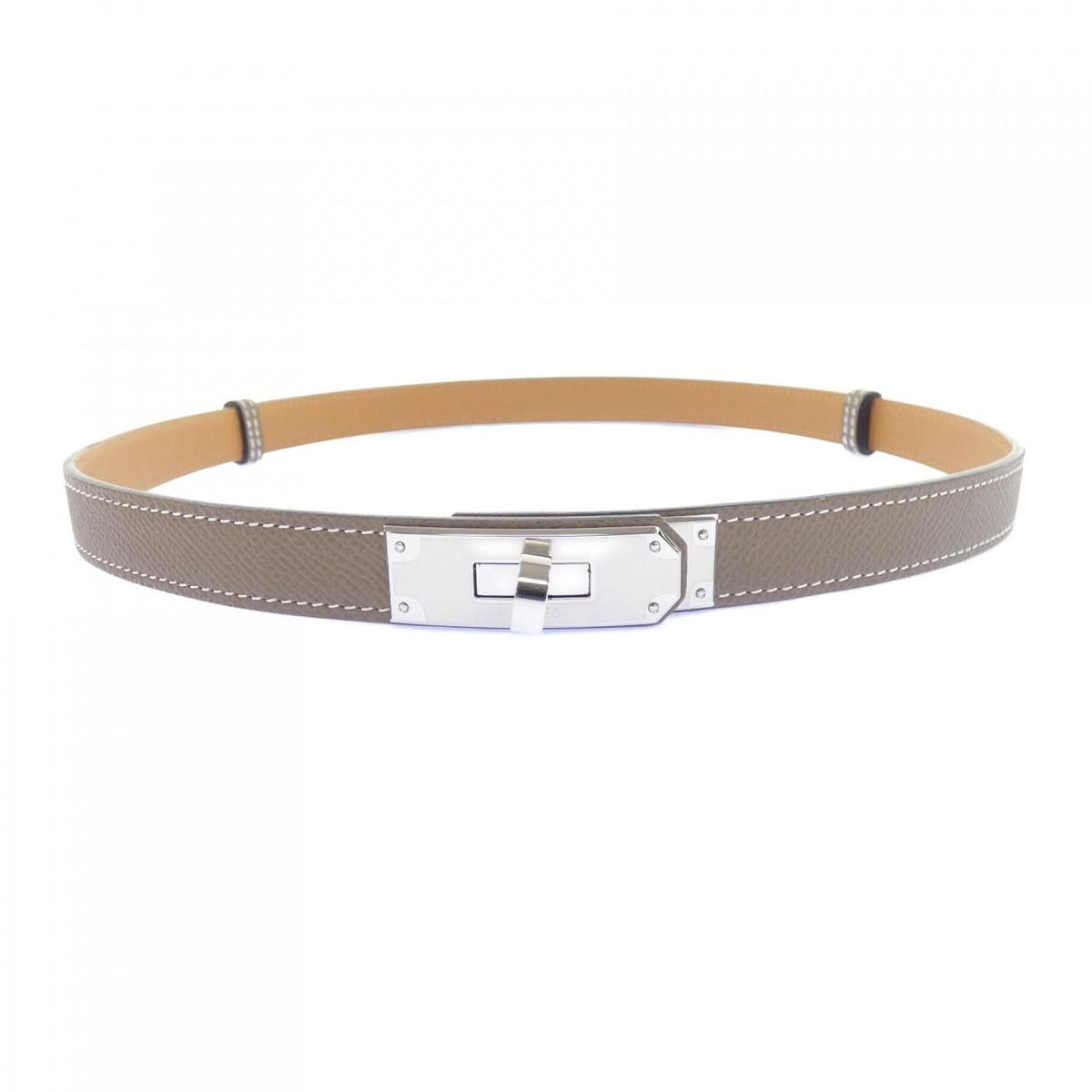 Hermes Kelly Pocket 18 Belt