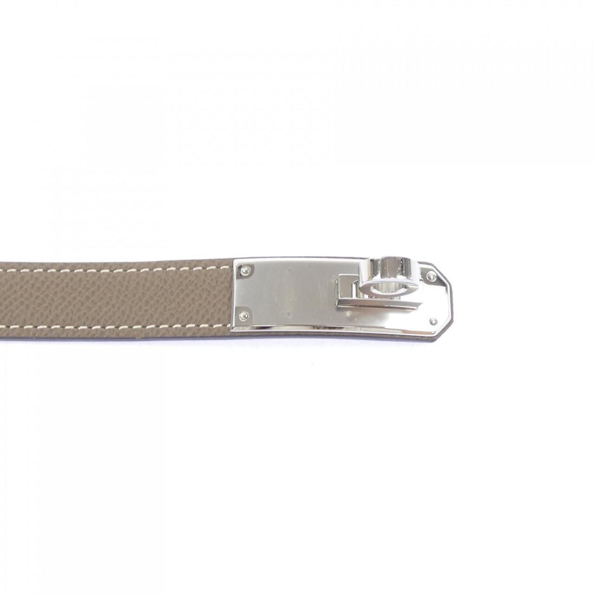 Hermes Kelly Pocket 18 Belt — view 4