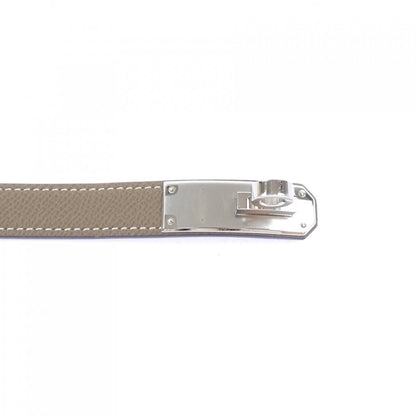 Hermes Kelly Pocket 18 Belt — view 4