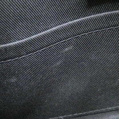 Louis Vuitton Monogram Empreinte Saintonge Shoulder Bag — view 7