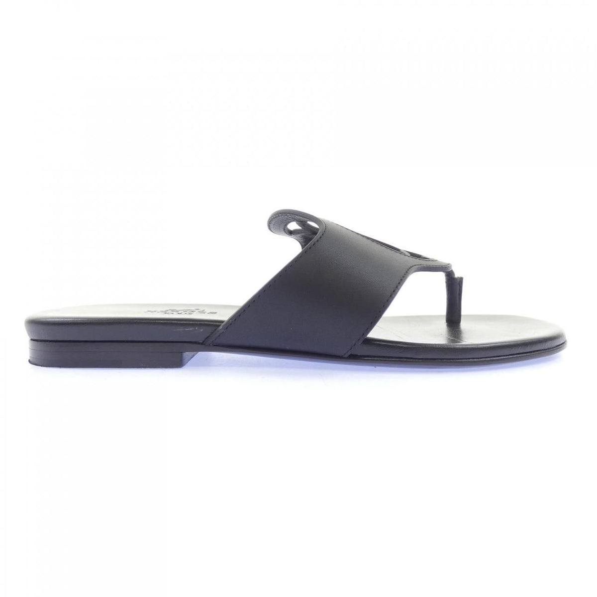 Hermes Maje H Lift Sandals
