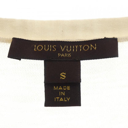Louis Vuitton Cardigan Beige — view 4
