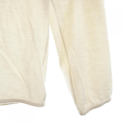 Louis Vuitton Cardigan Beige — view 6
