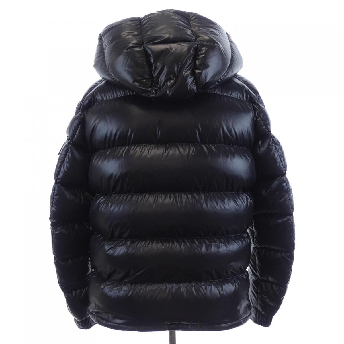 Moncler Maya Down Jacket — view 2
