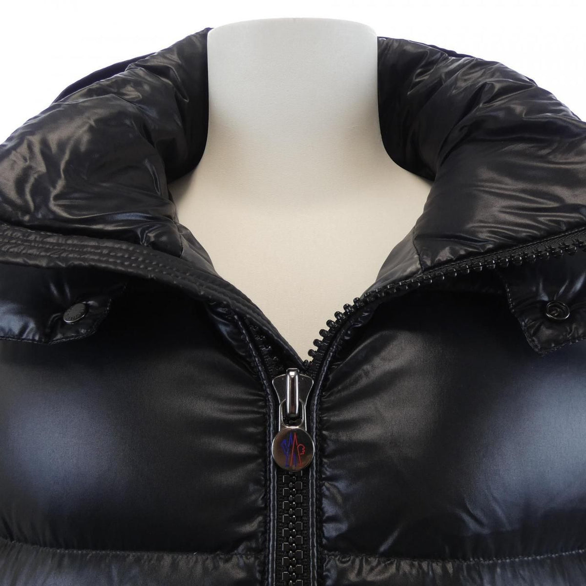 Moncler Maya Down Jacket — view 6