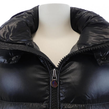 Moncler Maya Down Jacket — view 6