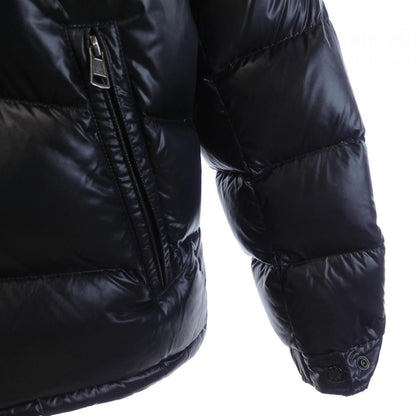 Moncler Maya Down Jacket — view 7