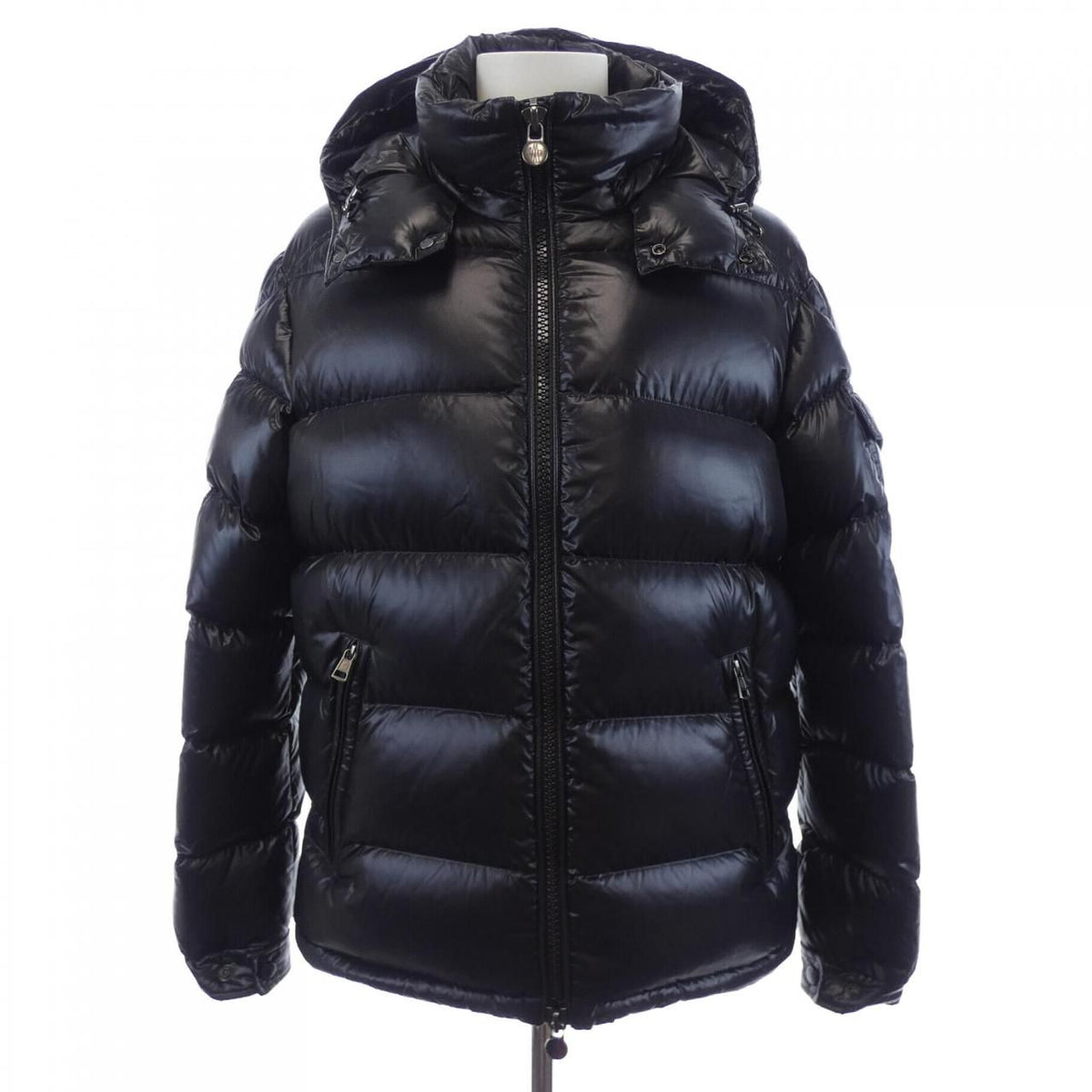 Moncler Maya Down Jacket