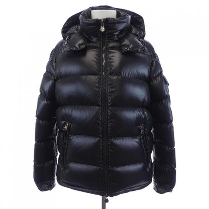 Moncler Maya Down Jacket