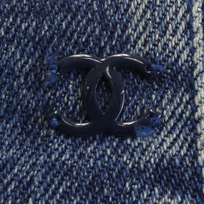 Chanel Vintage 06A Skirt — view 7
