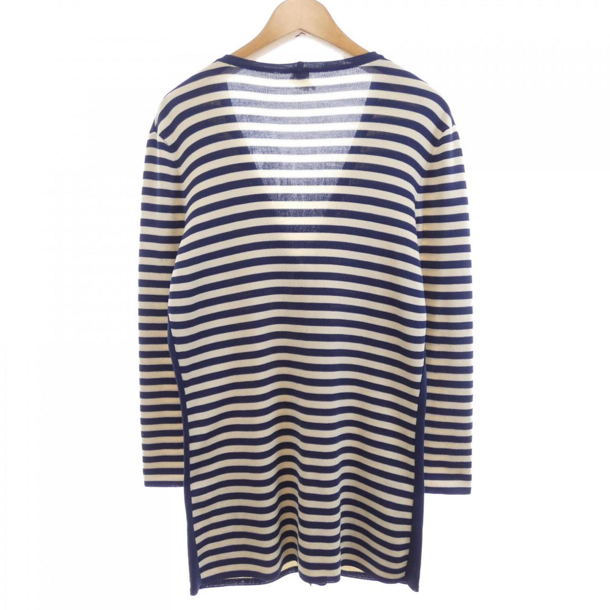 Hermes Sw 309 Cardigan — view 2