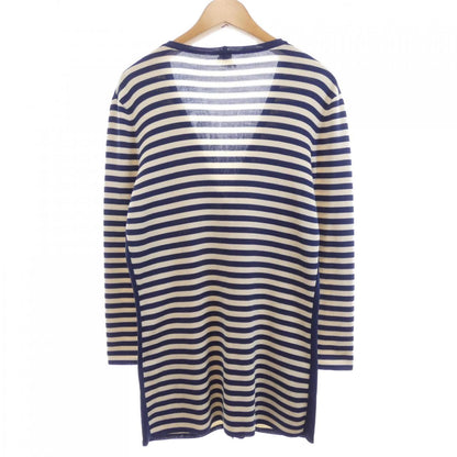 Hermes Sw 309 Cardigan — view 2