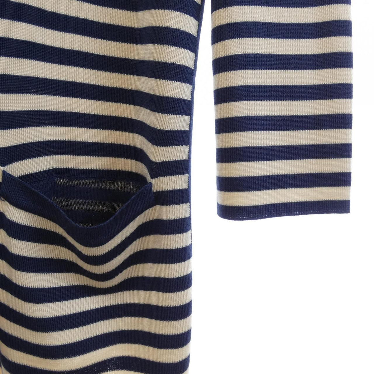 Hermes Sw 309 Cardigan — view 6