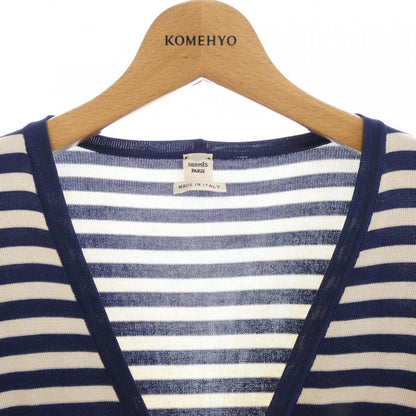 Hermes Sw 309 Cardigan — view 5