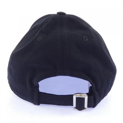 Celine Triomphe Baseball Cap Hat — view 4
