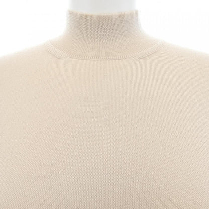 Louis Vuitton Vintage Knit Sweater — view 4