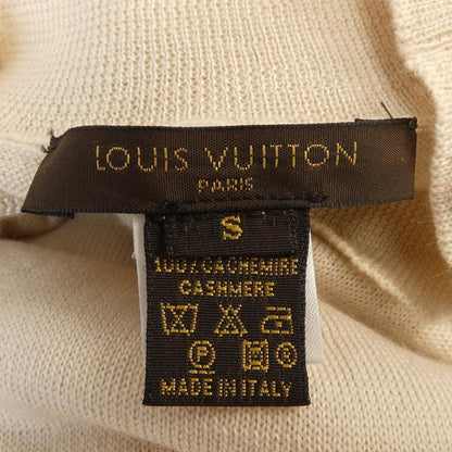 Louis Vuitton Vintage Knit Sweater — view 3