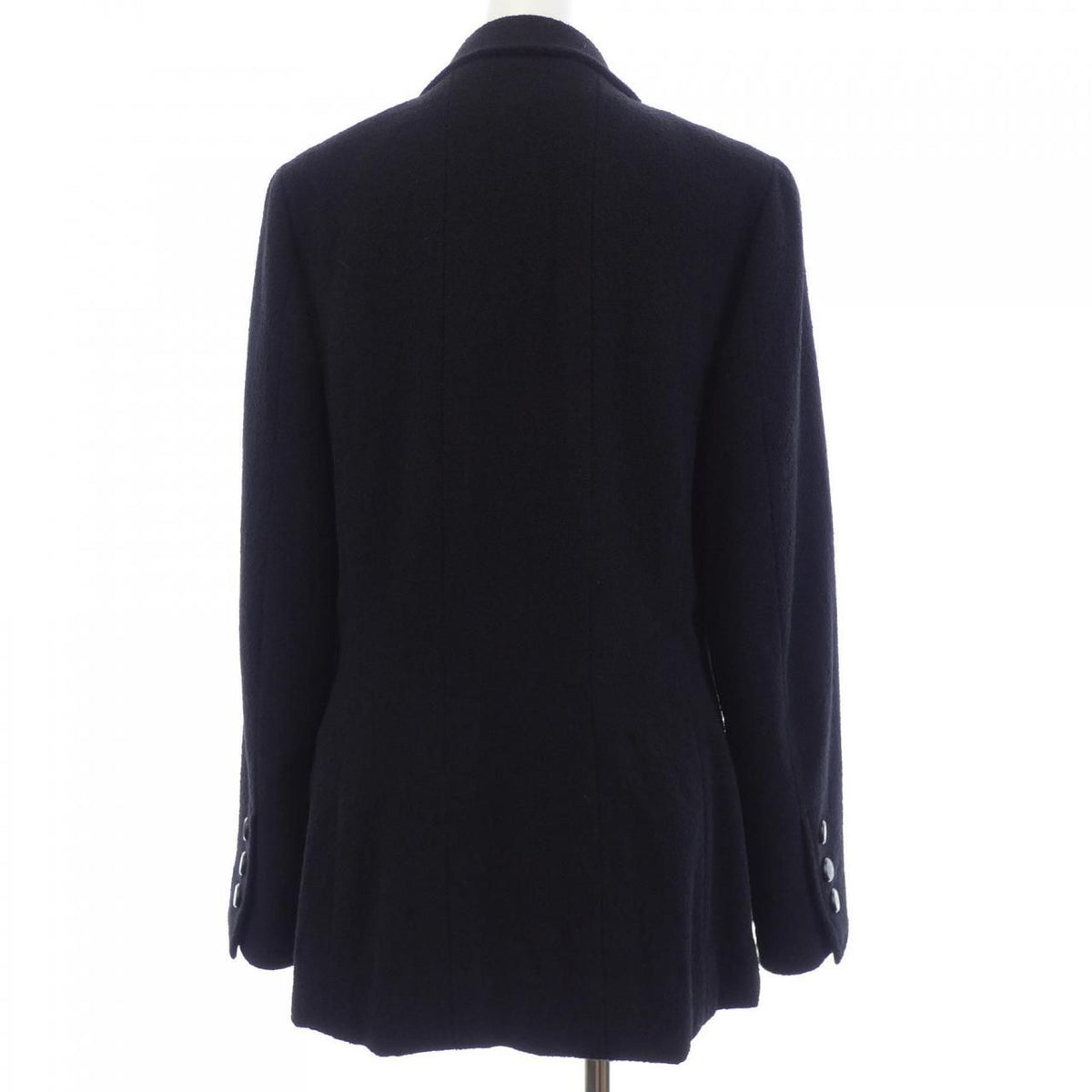 Chanel Vintage 98A Jacket — view 2