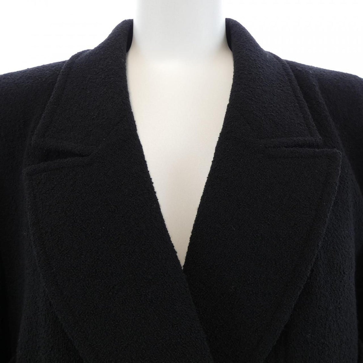 Chanel Vintage 98A Jacket — view 5