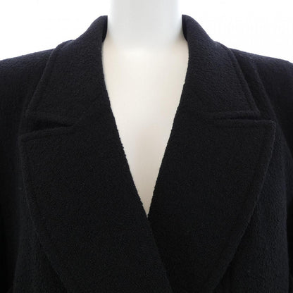 Chanel Vintage 98A Jacket — view 5