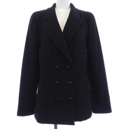 Chanel Vintage 98A Jacket