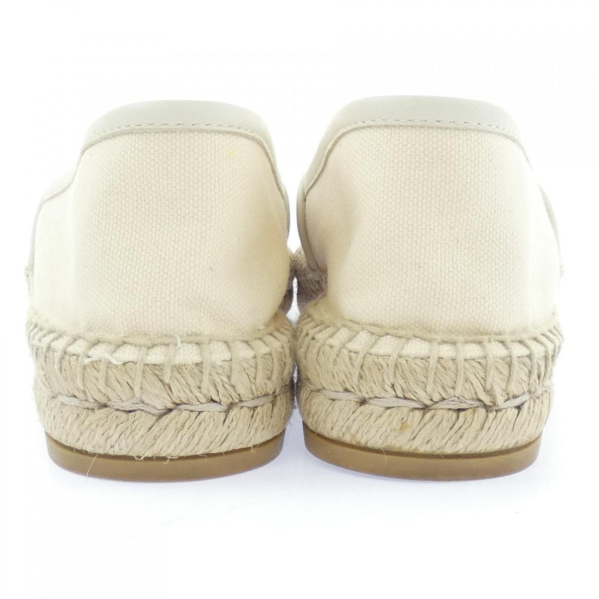 Gucci Sneakers Beige — view 5