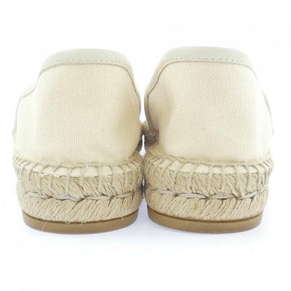 Gucci Sneakers Beige — view 5