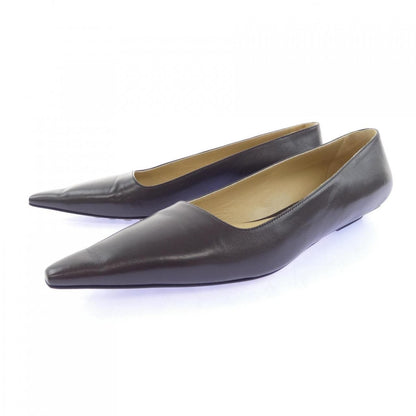 Bottega Veneta Sneakers Brown — view 3