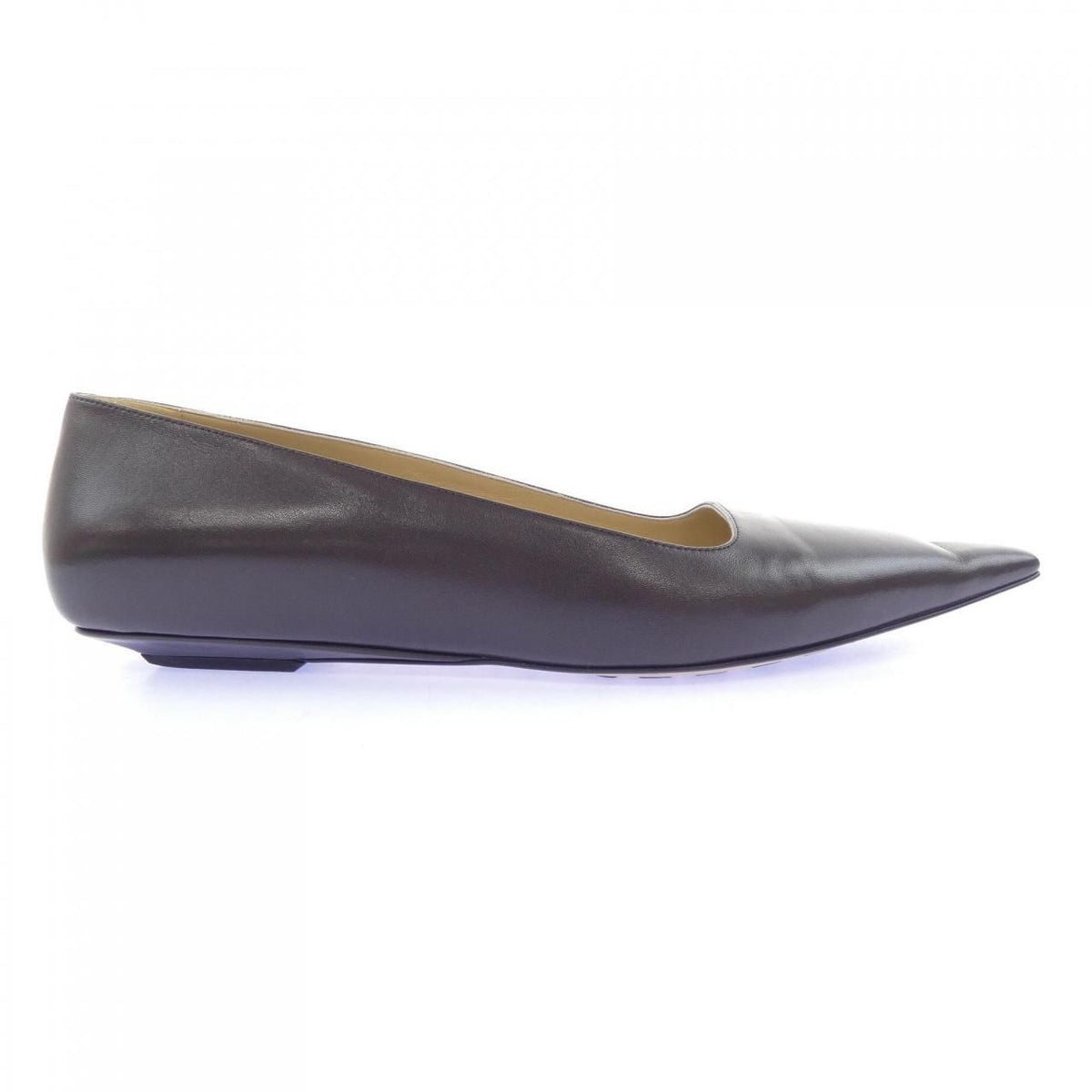 Bottega Veneta Sneakers Brown