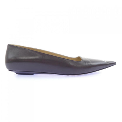 Bottega Veneta Sneakers Brown