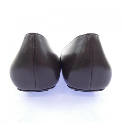 Bottega Veneta Sneakers Brown — view 5