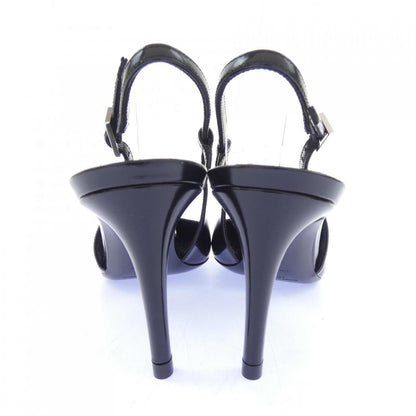 Saint Laurent Pumps Heels — view 5