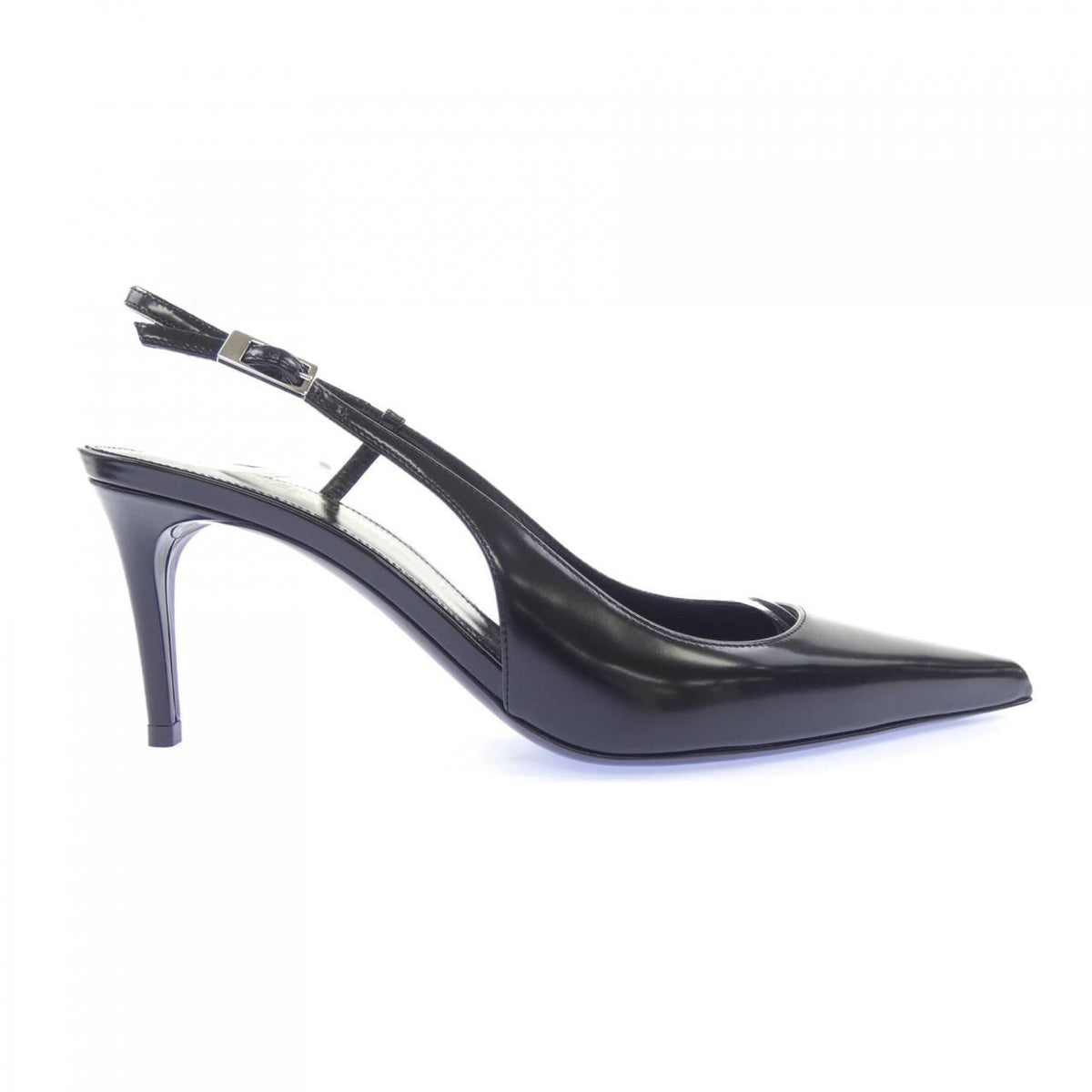 Saint Laurent Pumps Heels