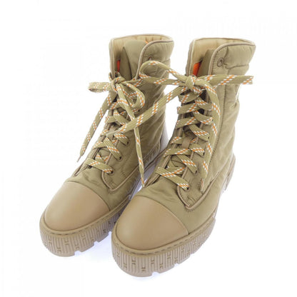 Hermes Fresh Bottines Boots — view 3