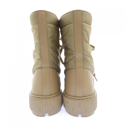 Hermes Fresh Bottines Boots — view 5