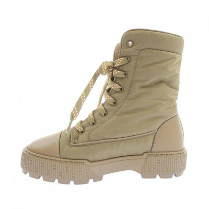 Hermes Fresh Bottines Boots — view 2