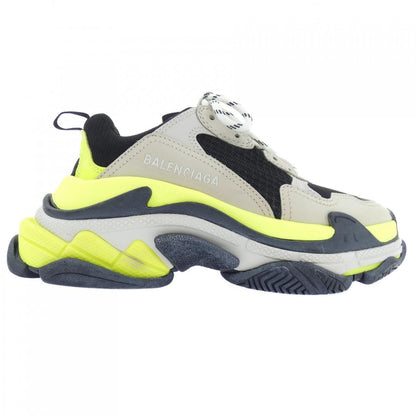 Balenciaga Triple S Sneakers