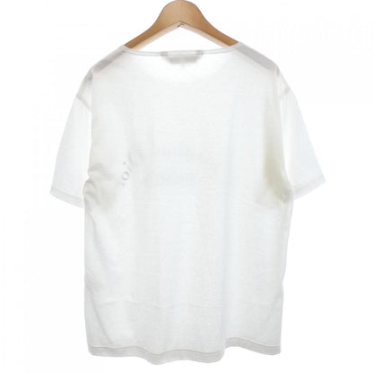 Dior Vintage T-Shirt Beige — view 2
