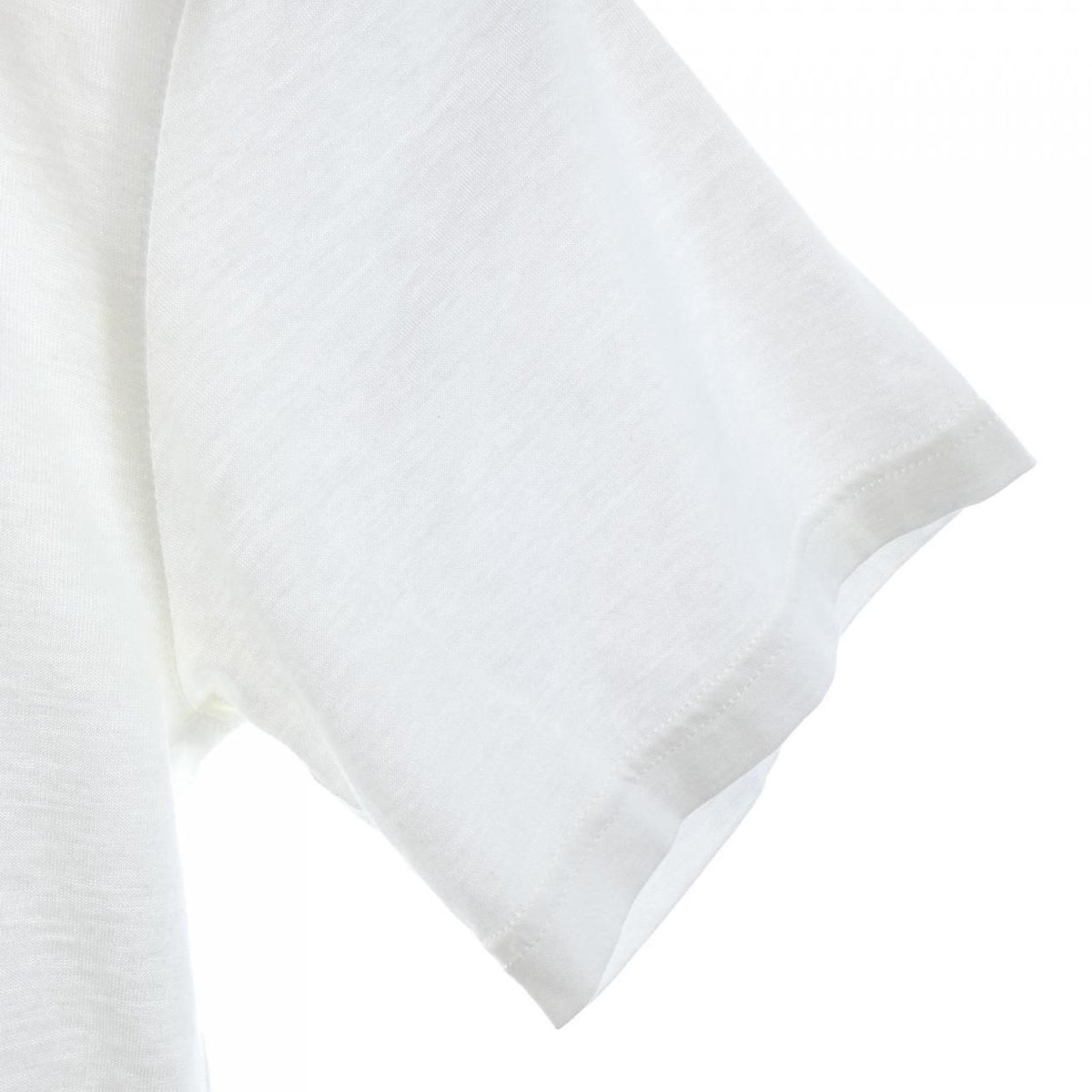 Dior Vintage T-Shirt Beige — view 6