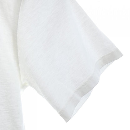 Dior Vintage T-Shirt Beige — view 6