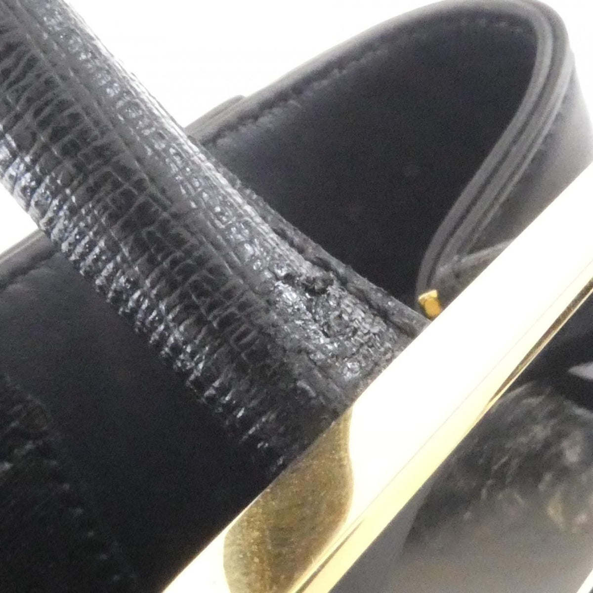 Fendi Shopping Toujours MD Bag — view 6