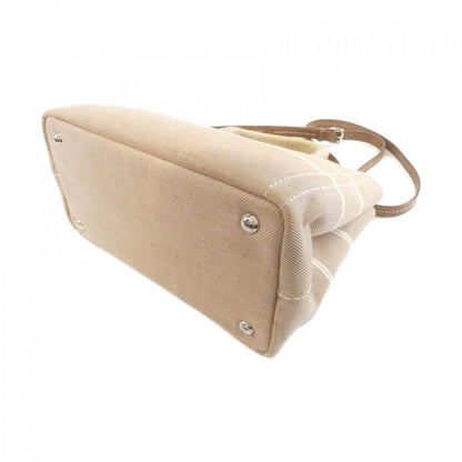 Miu Miu Bag Handbag Silver — view 2