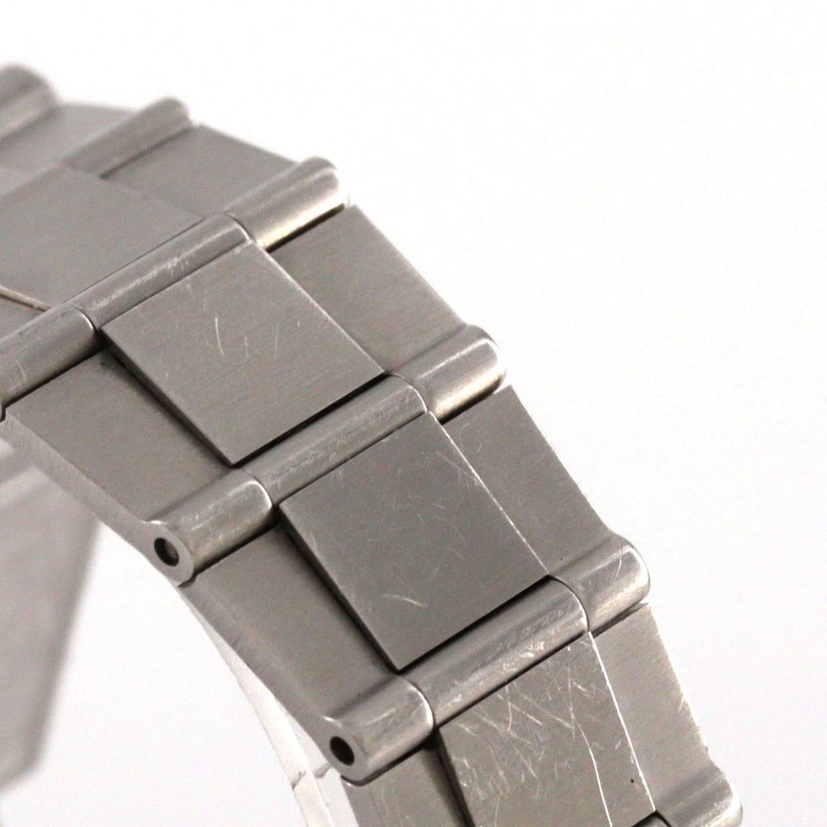 Bvlgari Diagono Sports Chronograph at SS Automatic — view 4