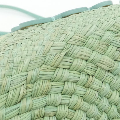 Loewe Anagram Basket Bag Small Bag — view 3